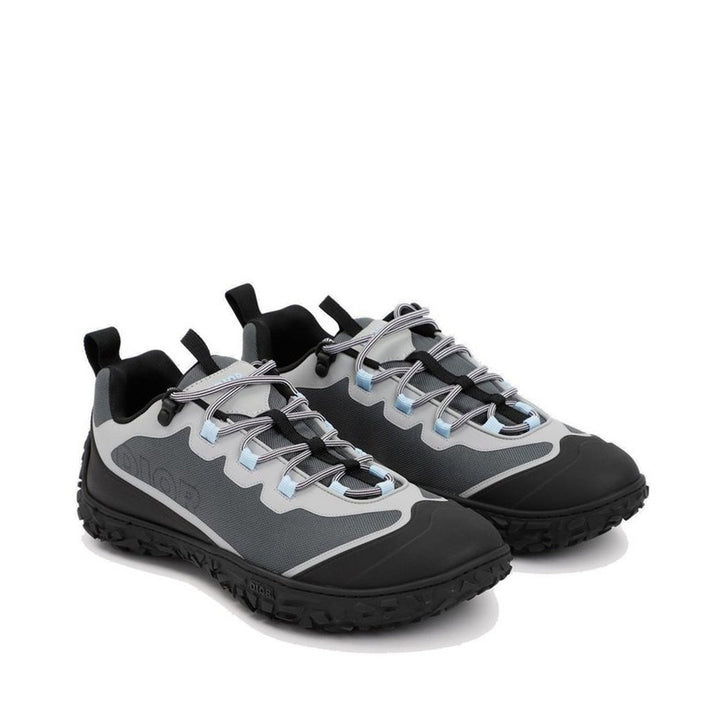 Dior Izon Hiking Sneakers Men