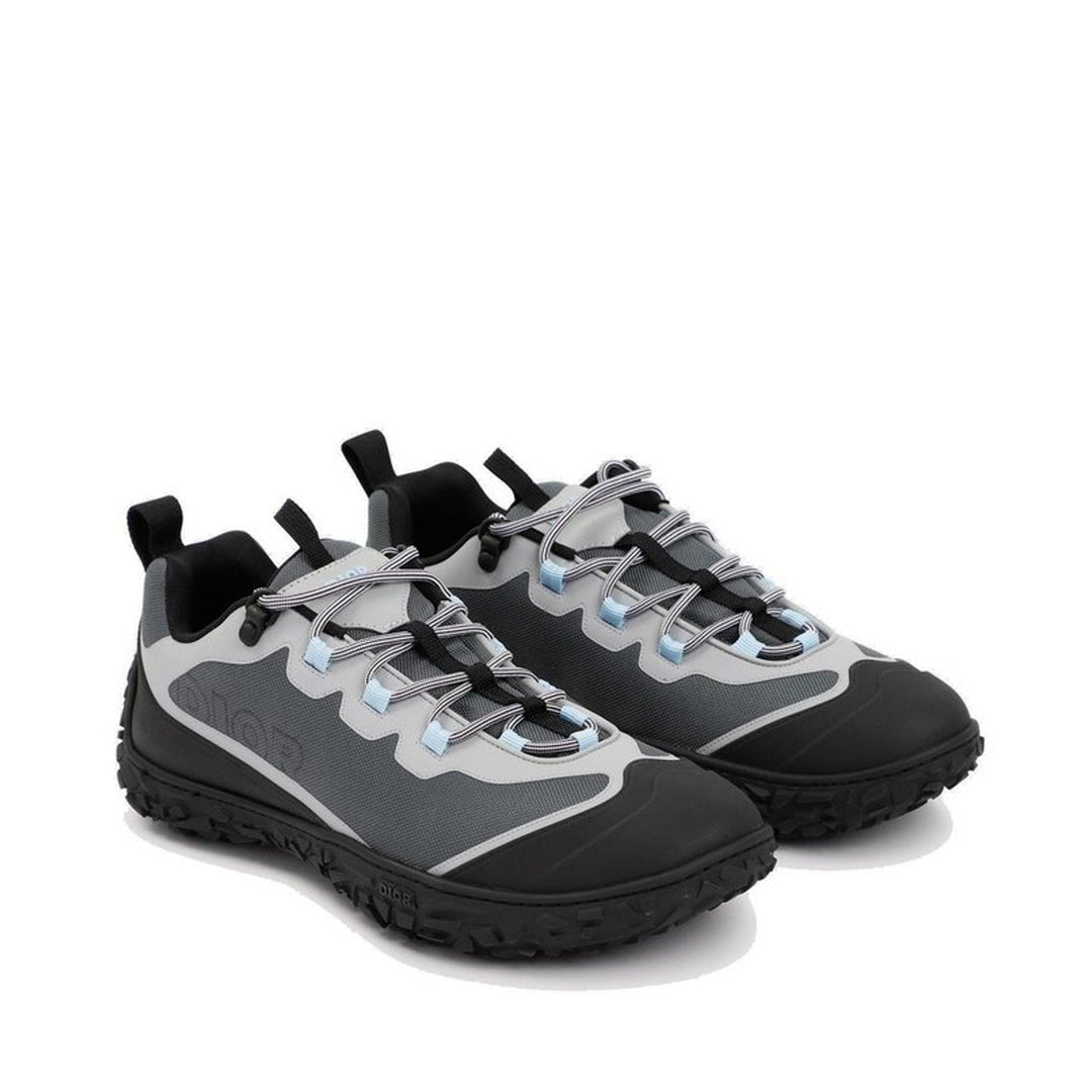 Dior Izon Hiking Sneakers Men