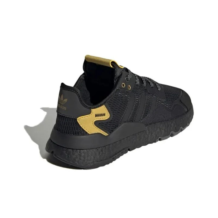 Adidas Originals Nite Jogger &