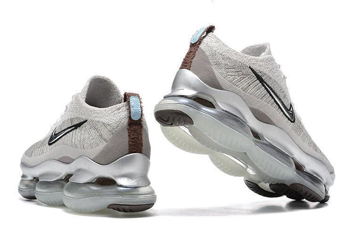 Air Max Scorpion &