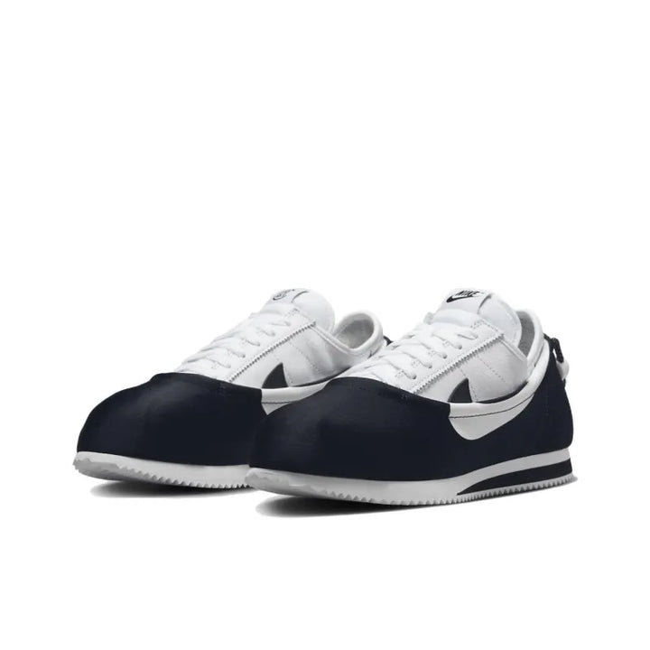 Nike Cortez Sp Clot Clotez Yin Yang