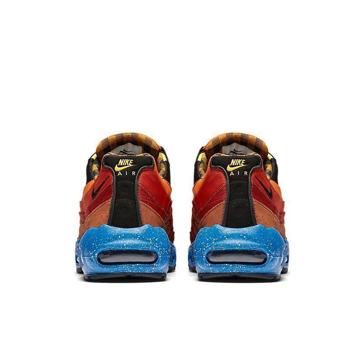 Air Max 95 &