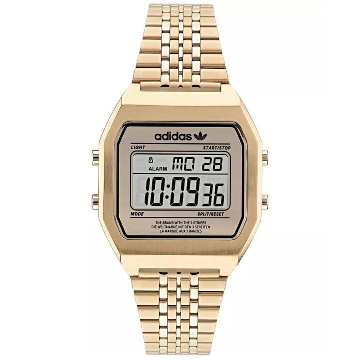 Adidas Women's Originals Street Digital Two