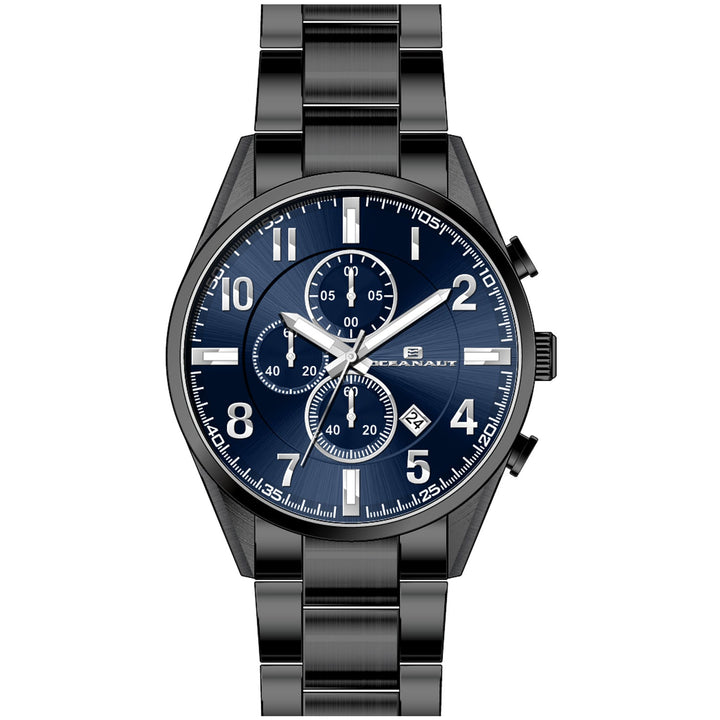 Oceanaut Men's Escapade