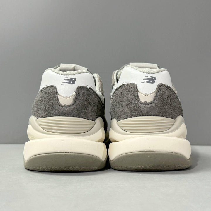 New Balance 57/40 Marblehead Sea Salt