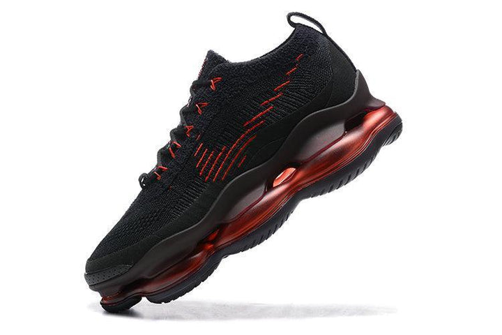 Air Max Scorpion &