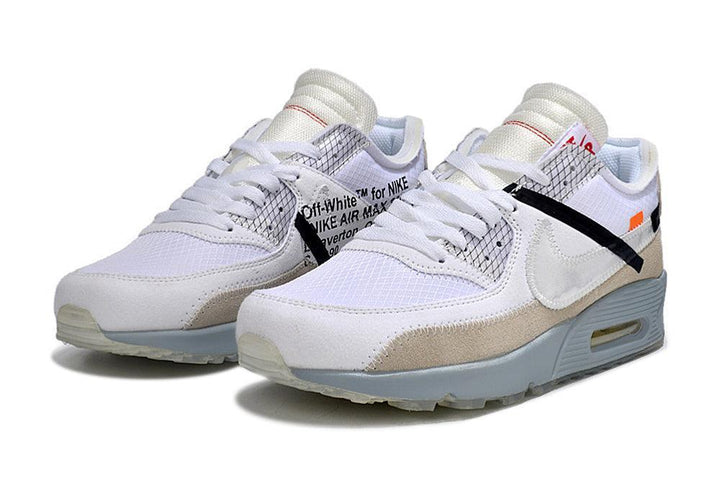 Nike Air Max 90 &