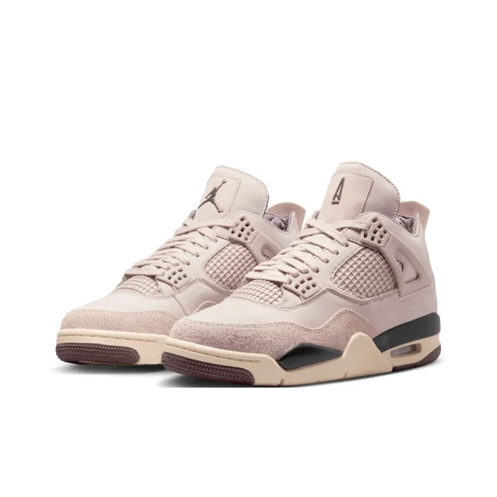 Air Jordan 4 Retro OG SP A Ma Maniére While You Were Sleeping