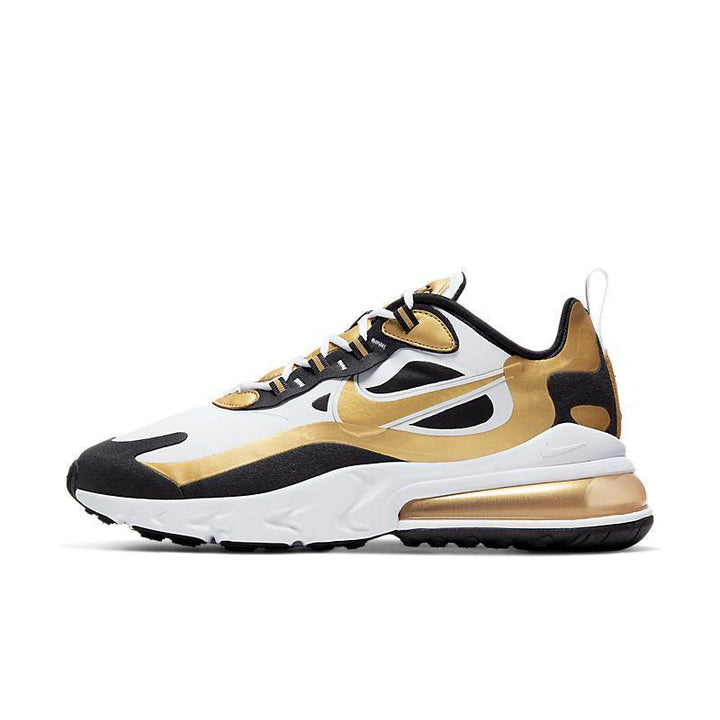 Nike Air Max 270 React &