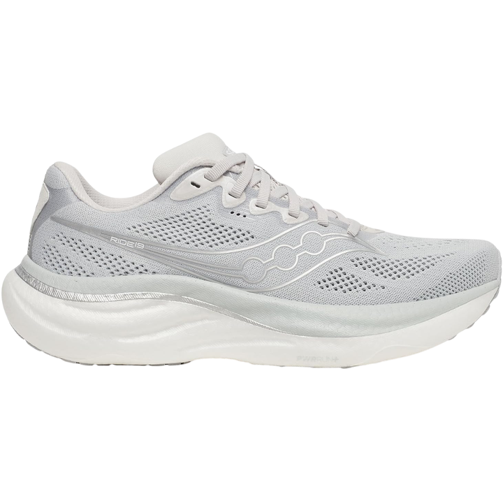 Saucony Women&