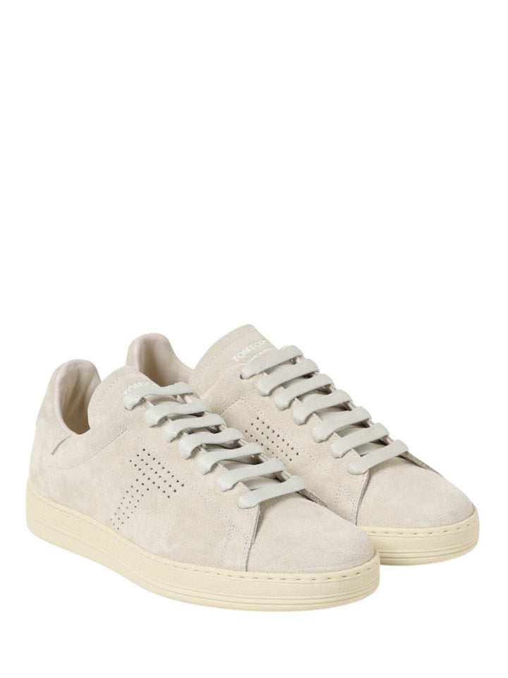 Tom Ford Men Tom Ford Men`S Sneakers
