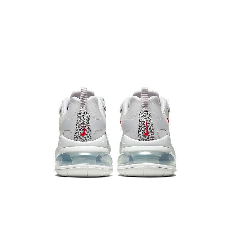 Nike Air Max 270 React &