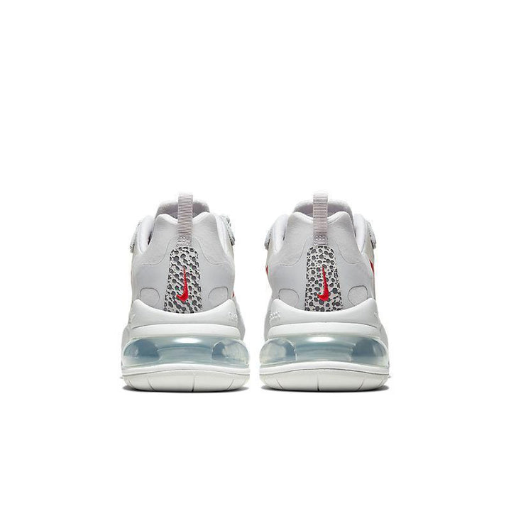 Nike Air Max 270 React &