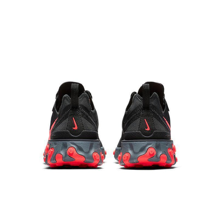Nike React Element 55 &