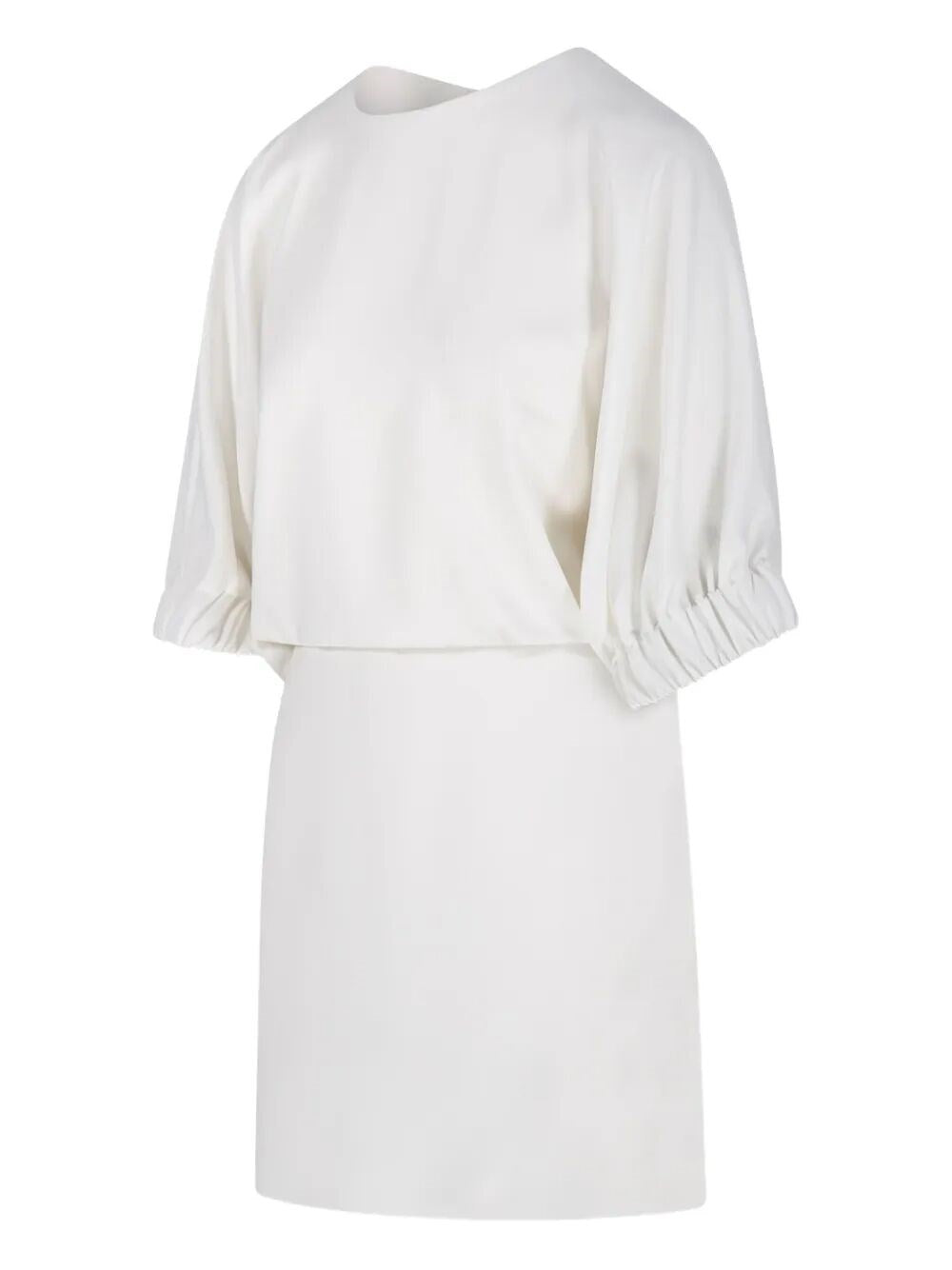 Max Mara Women Dress `Rum`
