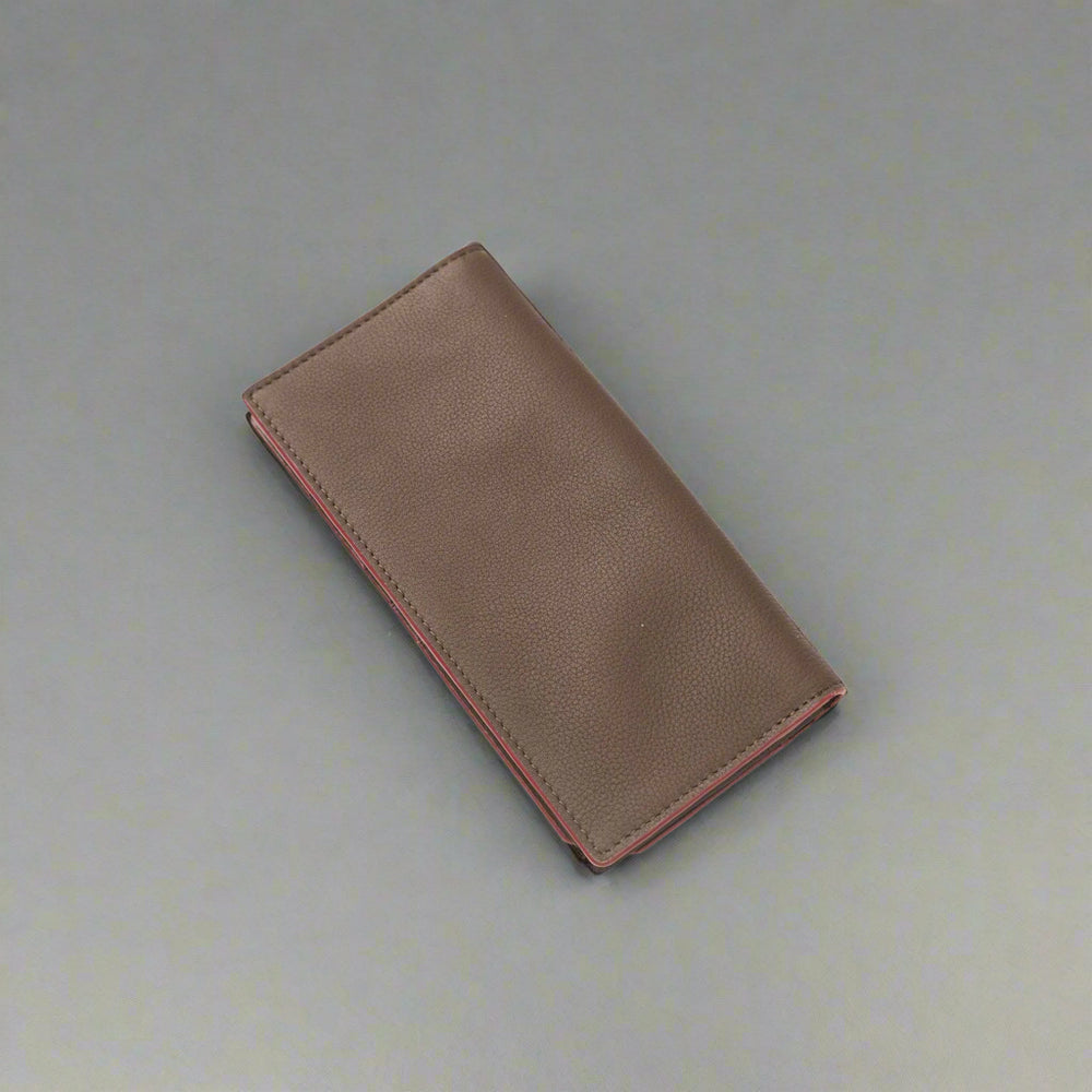 Cerruti 1881 brown Wallets