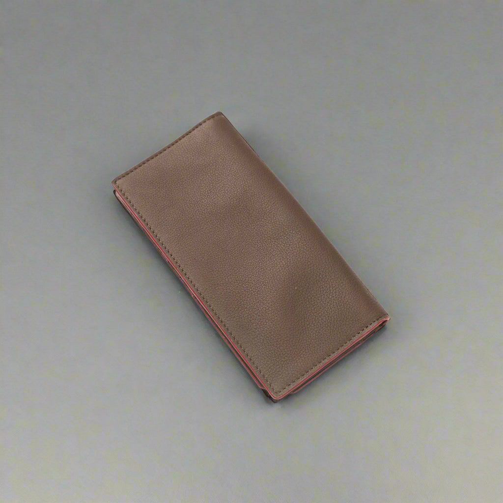 Cerruti 1881 brown Wallets