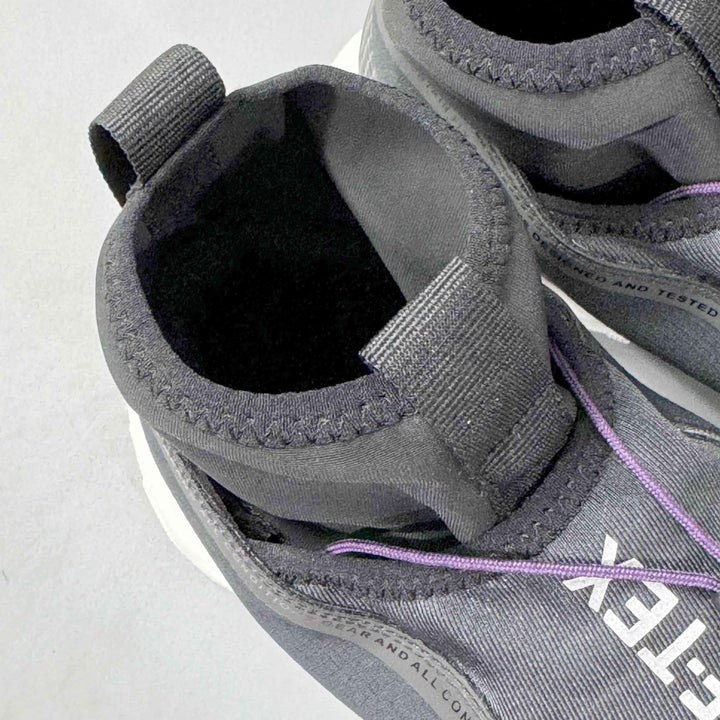 Nike ACG Mountain Fly High Gore-Tex &