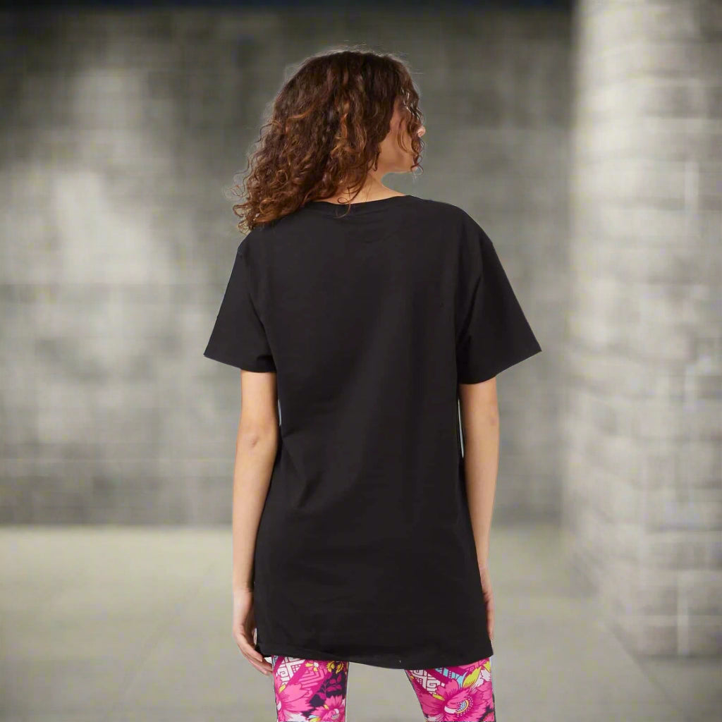 Custo Barcelona women's T-shirts