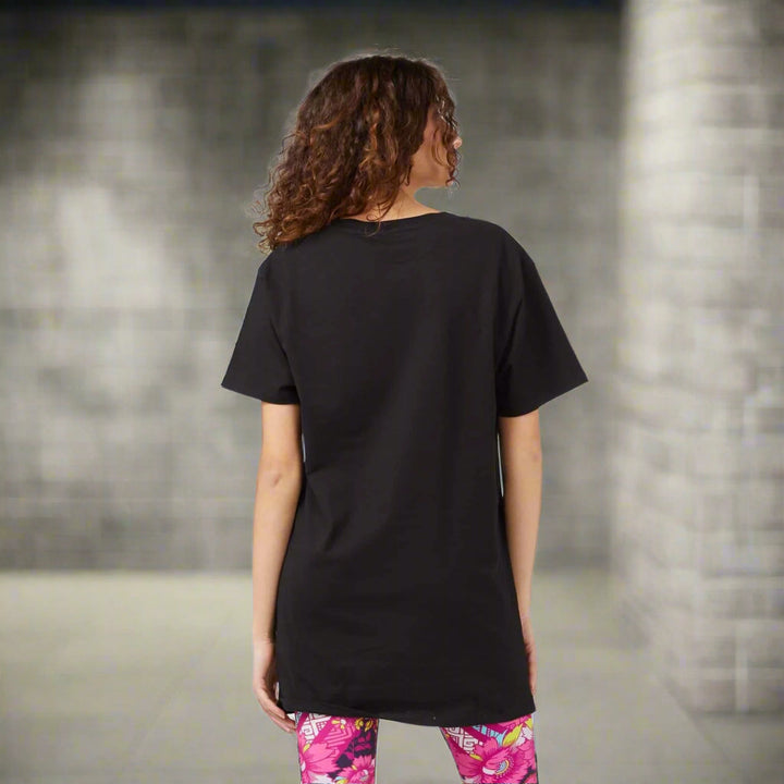 Custo Barcelona women's T-shirts