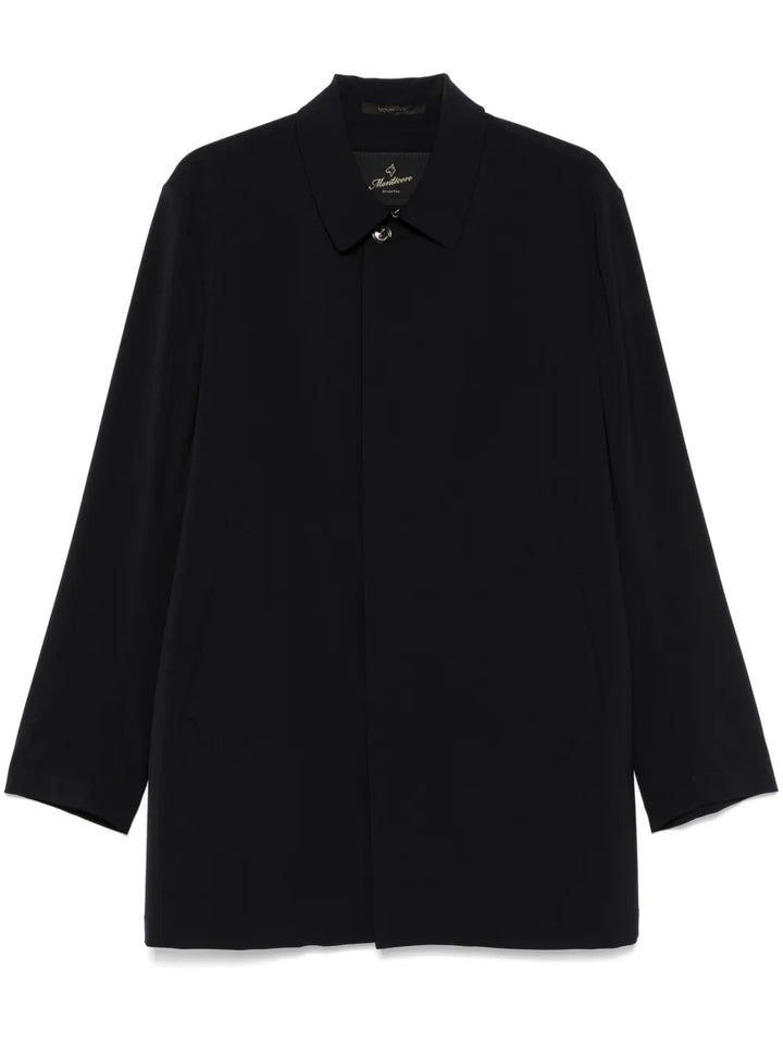 Montecore Men Men`S Raincoat