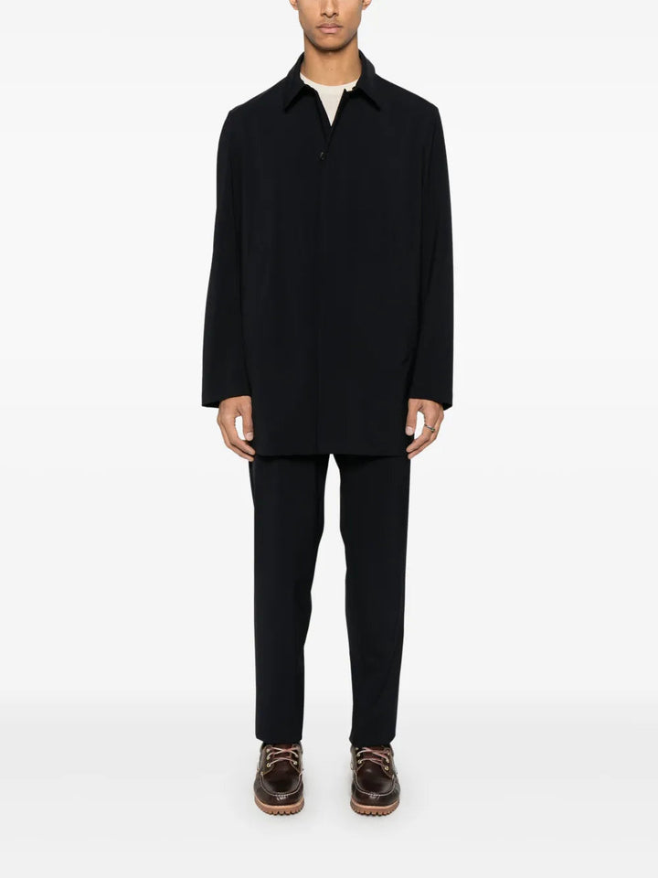 Montecore Men Men`S Raincoat