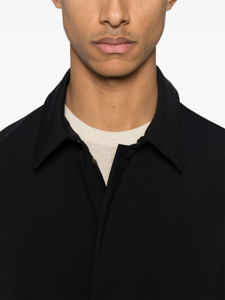 Montecore Men Men`S Raincoat