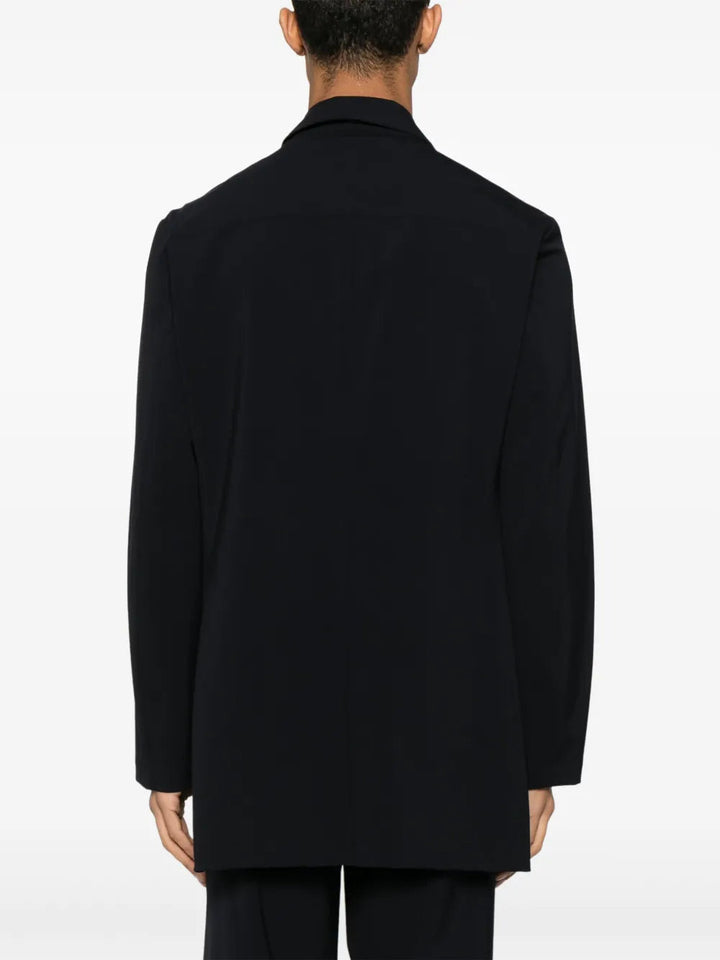 Montecore Men Men`S Raincoat