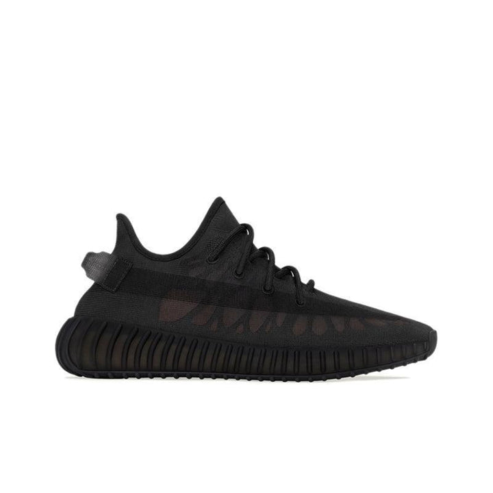 Yeezy Boost 350 V2 &