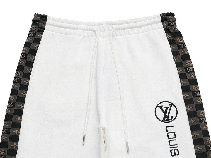 Louis Vuitton Long Pants &
