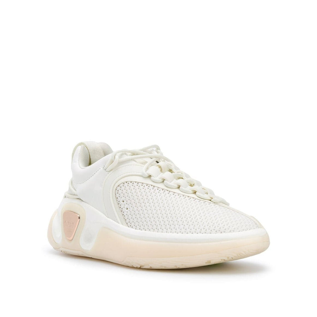 Balmain B-Runner Sneakers Women