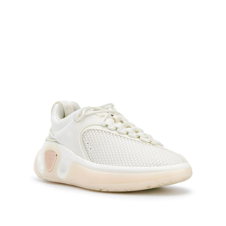 Balmain B-Runner Sneakers Women