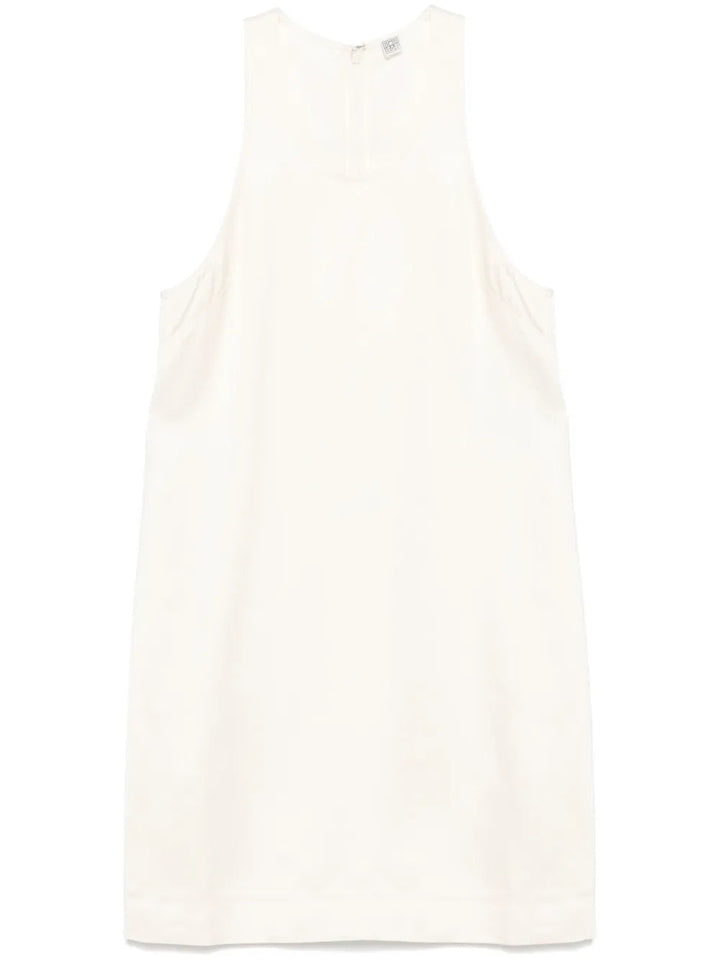 Toteme Women Short Dress