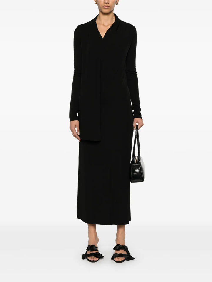 Toteme Women Jersey Dress