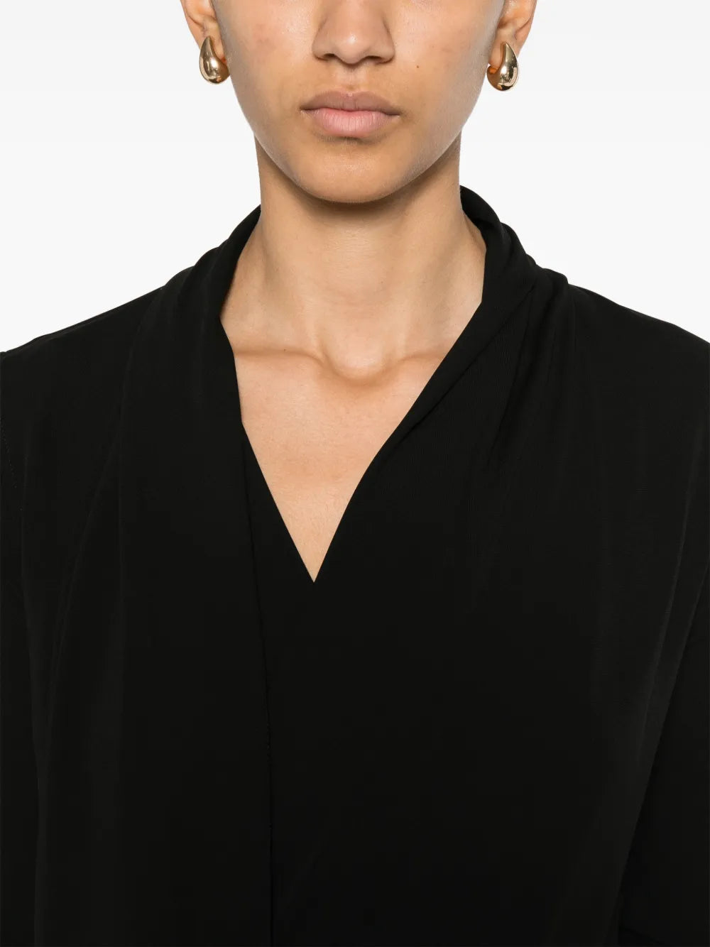 Toteme Women Jersey Dress