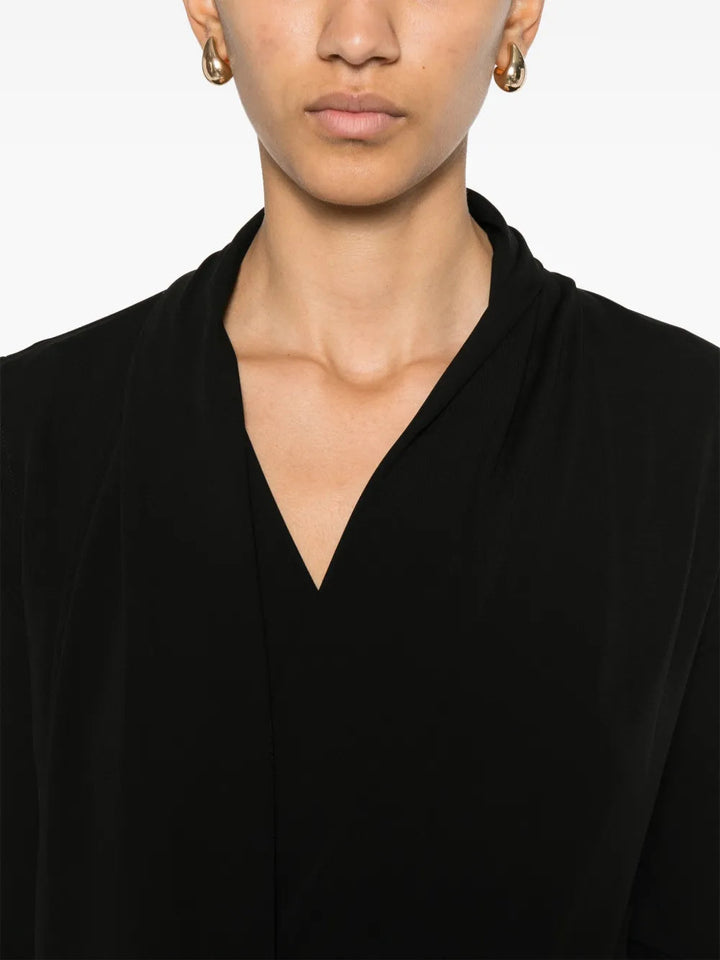 Toteme Women Jersey Dress