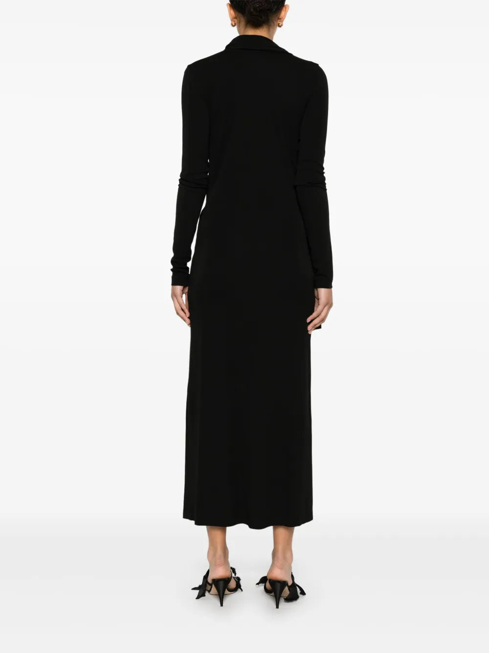 Toteme Women Jersey Dress