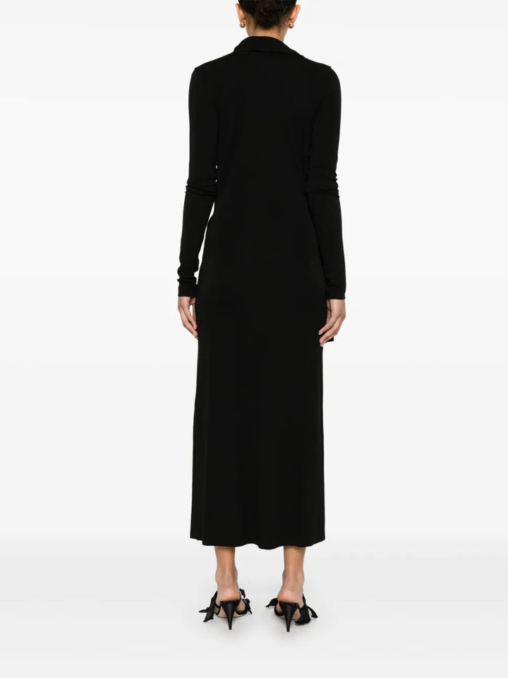 Toteme Women Jersey Dress