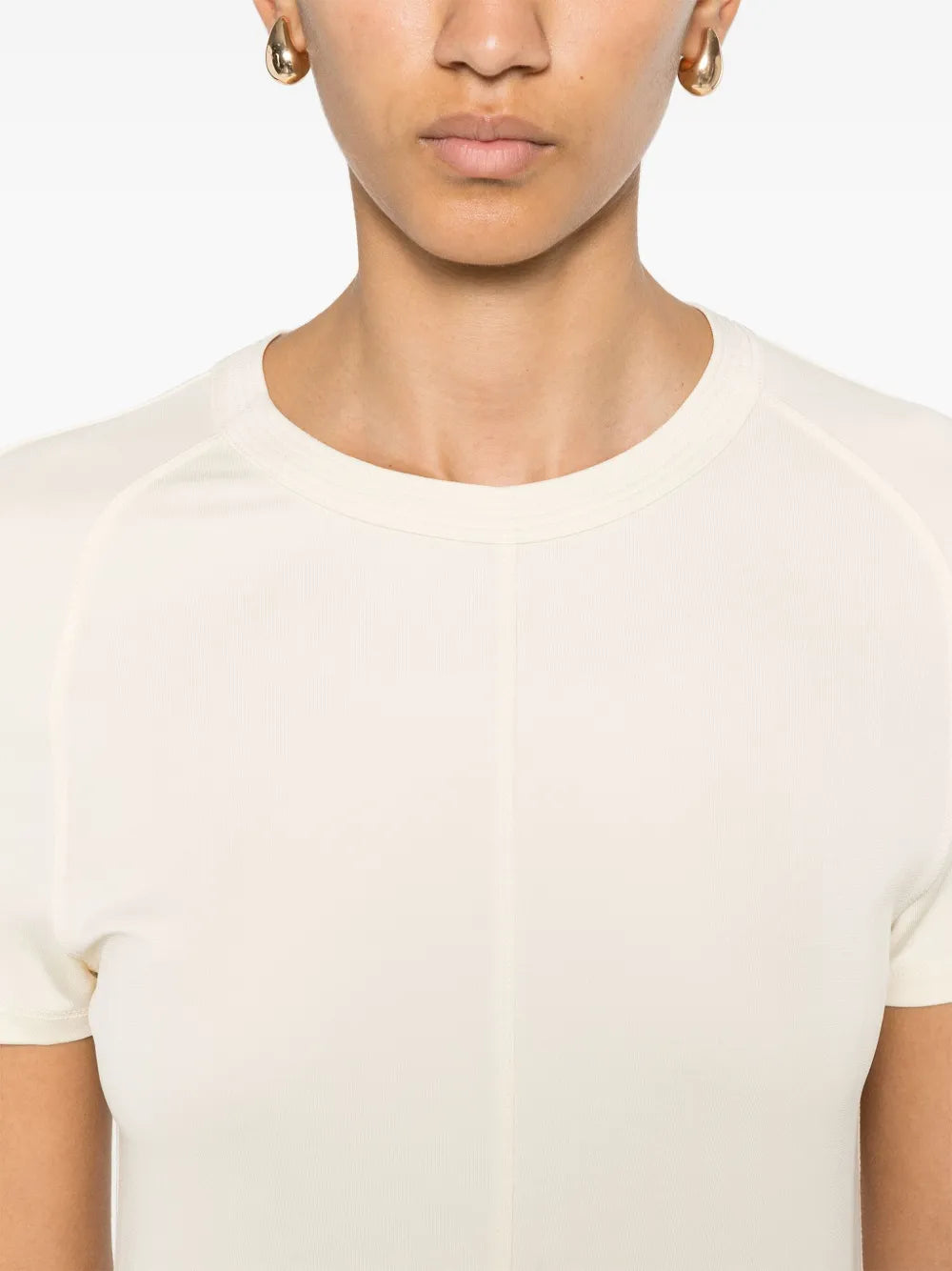 Toteme Women Knitted Maxi Dress