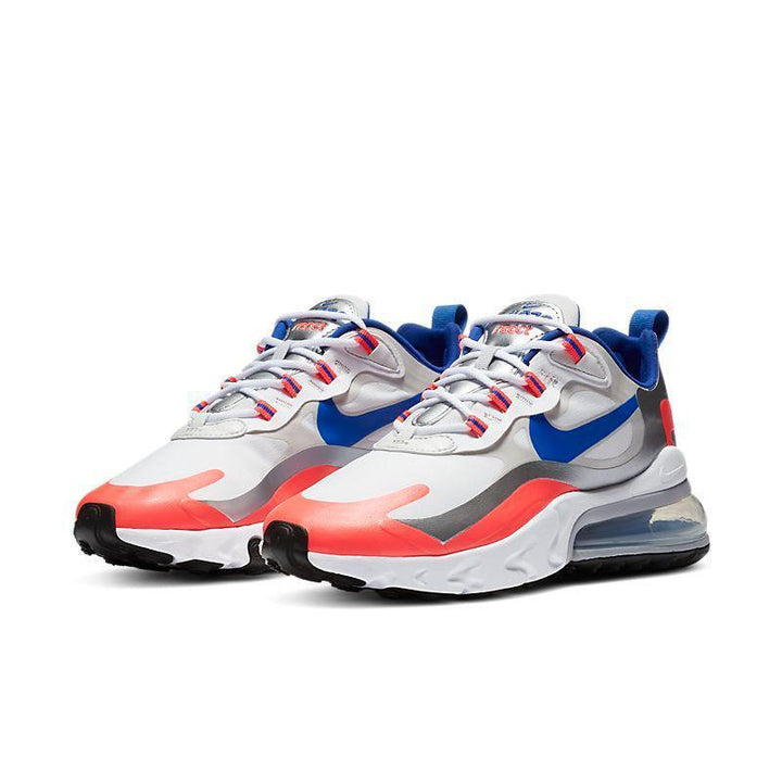 Nike Air Max 270 React &