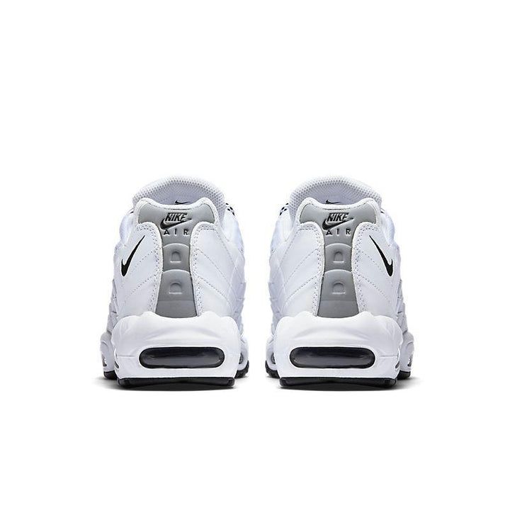 Air Max 95 &