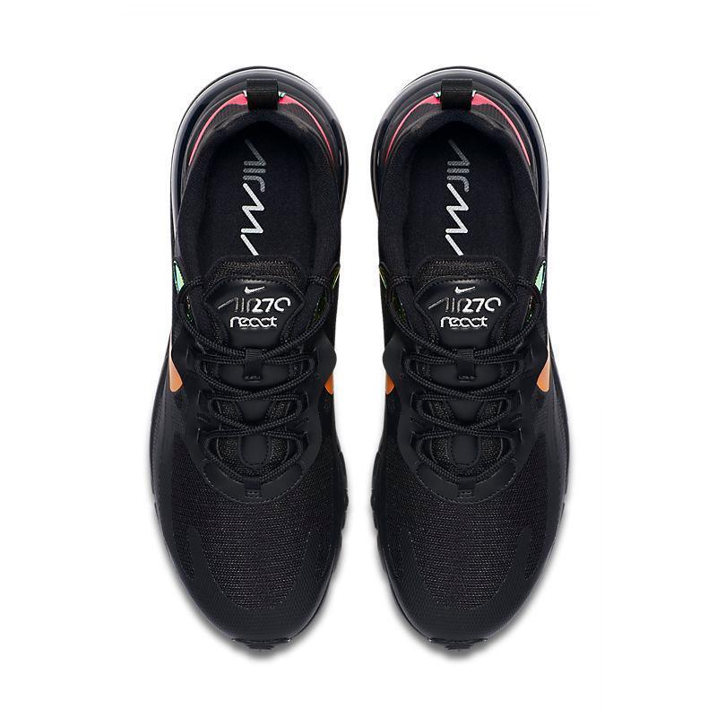 Nike Air Max 270 React &