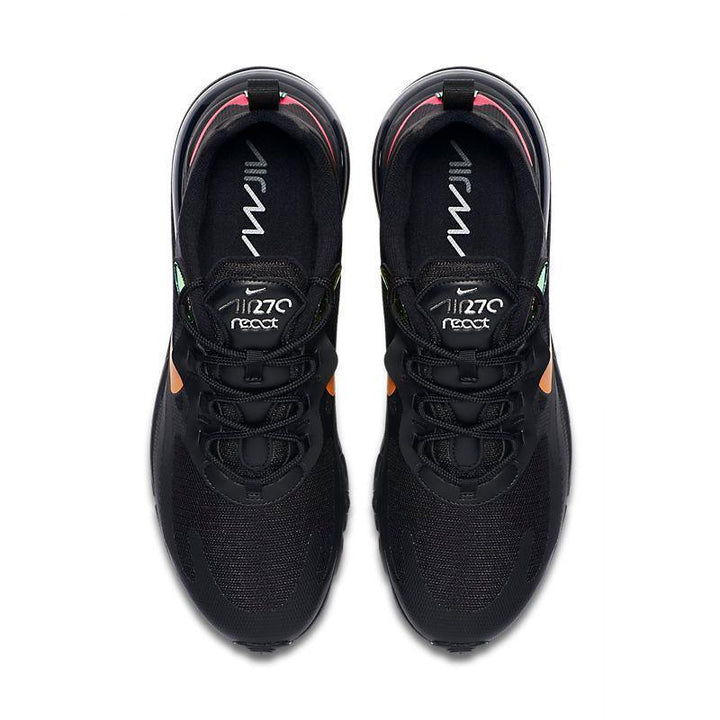 Nike Air Max 270 React &