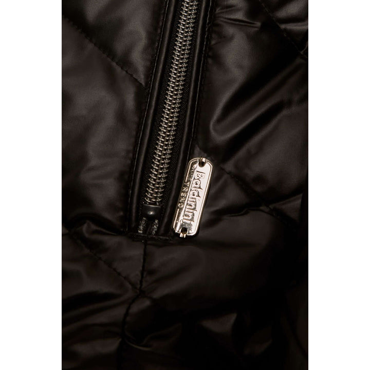 Comfortable Italian designed coats & jackets in mid, 3/4 and hooded designs