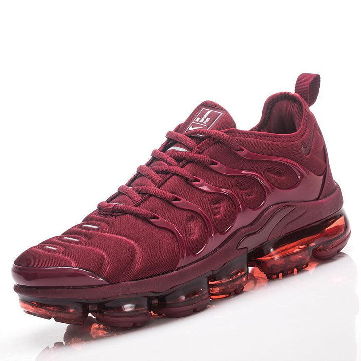 Nike Wmns Air VaporMax Plus &