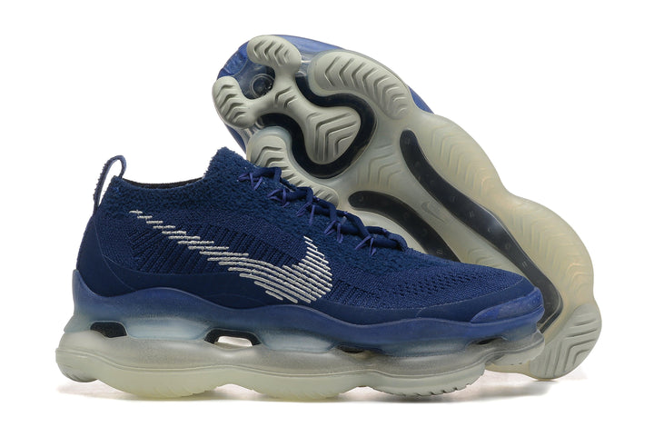 Air Max Scorpion &