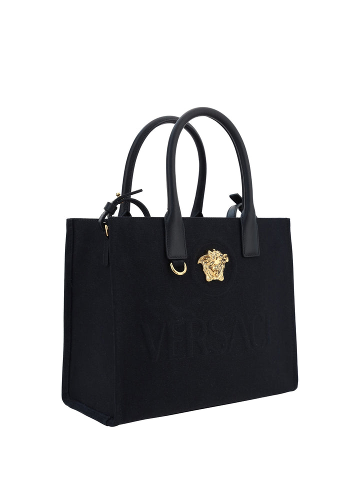 Versace Women Shoulder Bag
