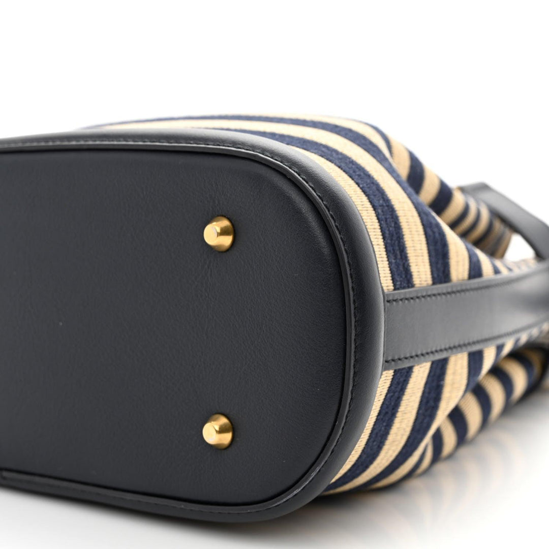 Chiristian Dior C&