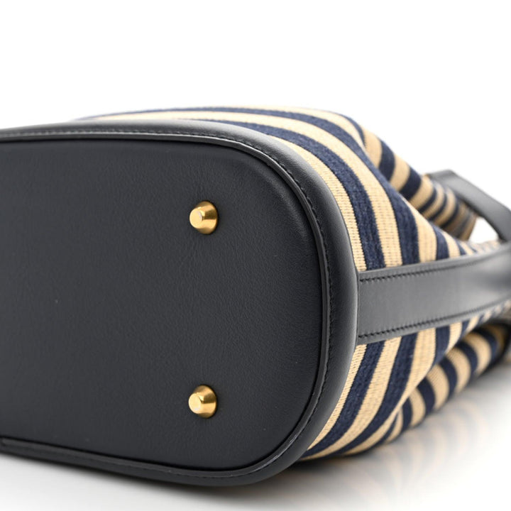 Chiristian Dior C&