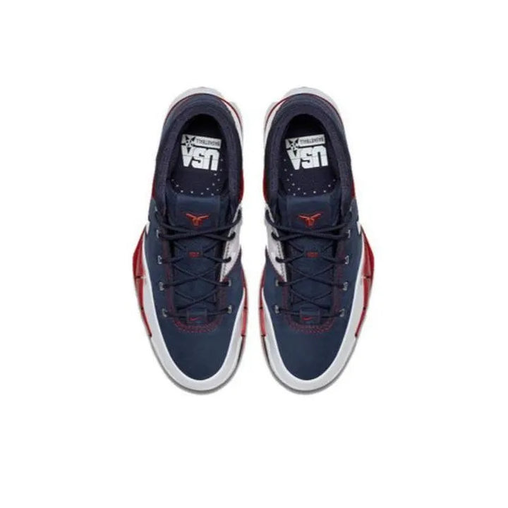 Nike Kobe 1 Protro USA